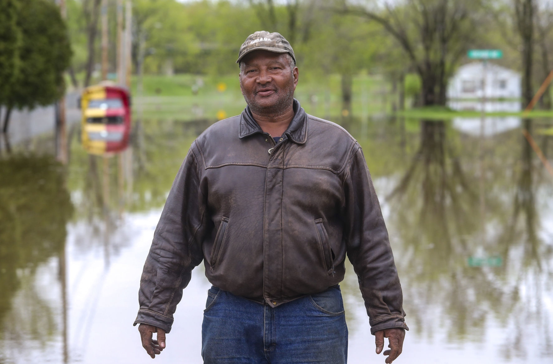 050119-qct-flood-aa-032